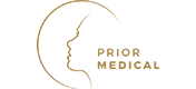 Prior Medical