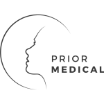 Prior Medical